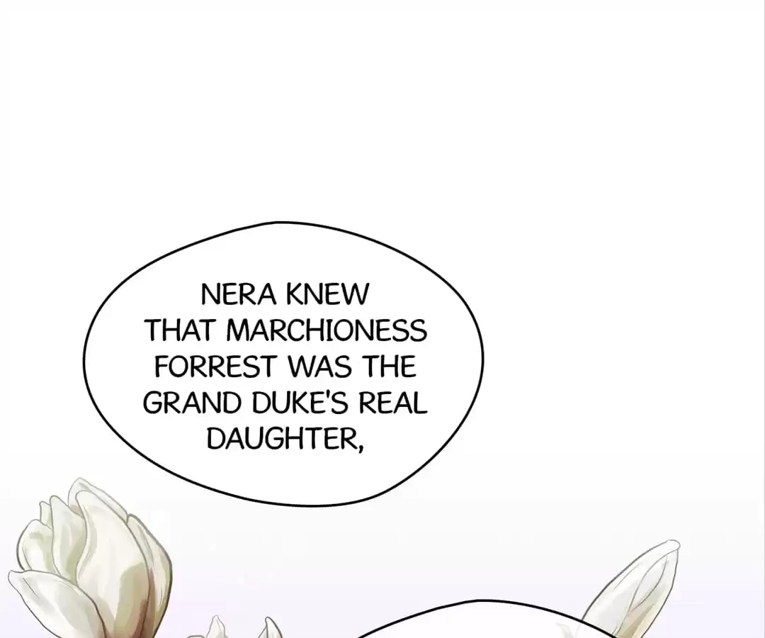 Iris: The Lady and Her Smartphone (Novel) Chapter 135 page 71 - 