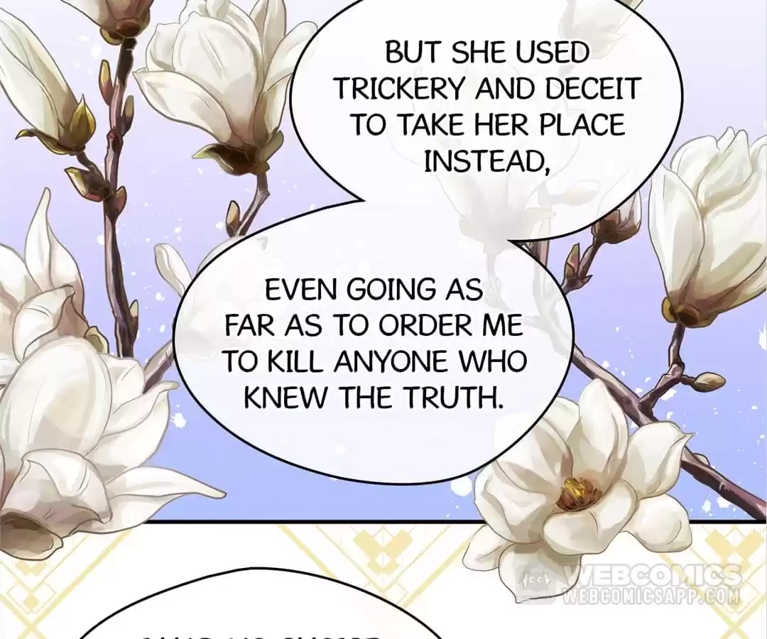 Iris: The Lady and Her Smartphone (Novel) Chapter 135 page 72 - 