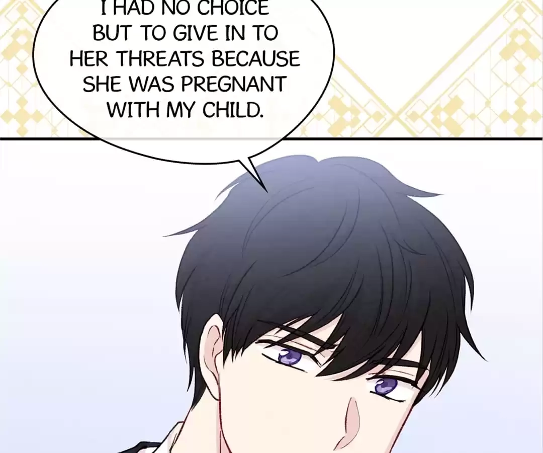Iris: The Lady and Her Smartphone (Novel) Chapter 135 page 73 - 