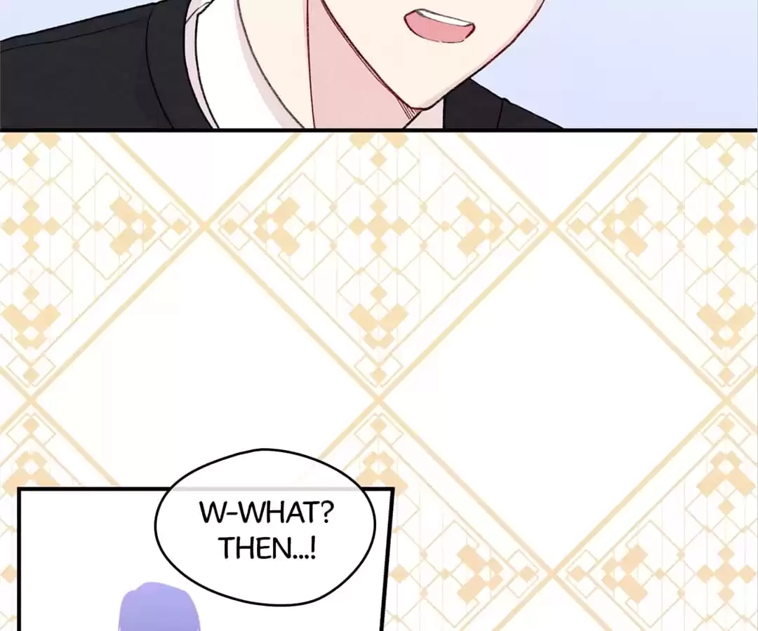 Iris: The Lady and Her Smartphone (Novel) Chapter 135 page 74 - 