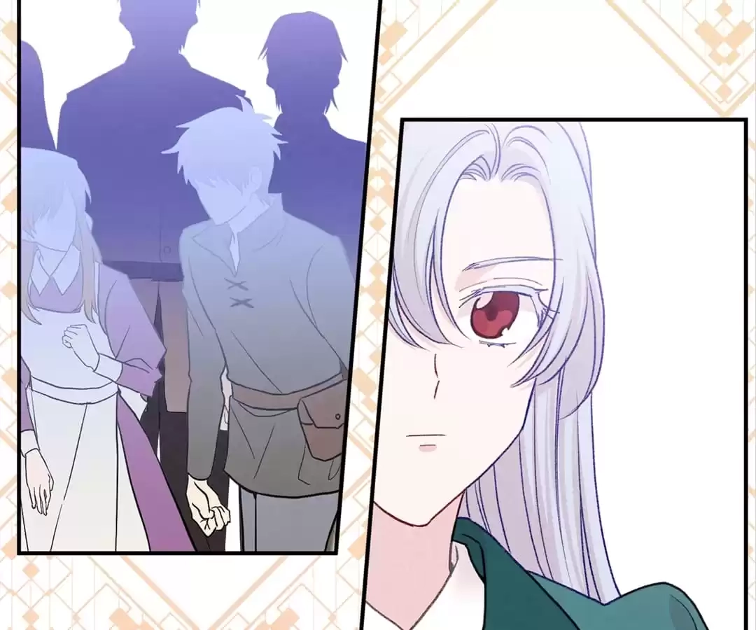 Iris: The Lady and Her Smartphone (Novel) Chapter 135 page 75 - 