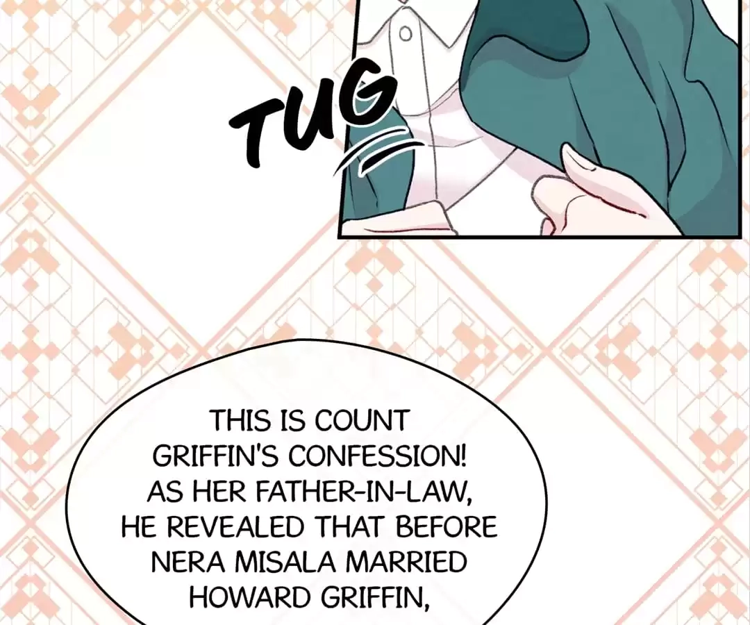 Iris: The Lady and Her Smartphone (Novel) Chapter 135 page 76 - 