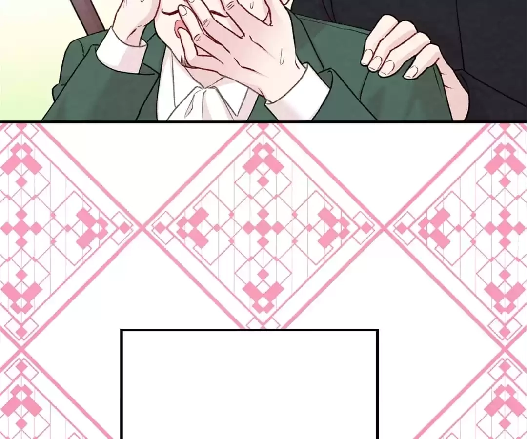 Iris: The Lady and Her Smartphone (Novel) Chapter 135 page 81 - 