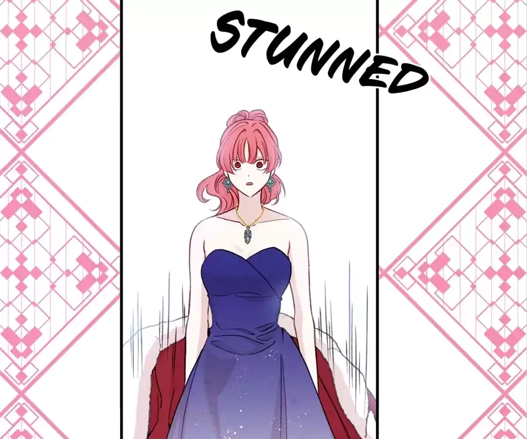 Iris: The Lady and Her Smartphone (Novel) Chapter 135 page 82 - 