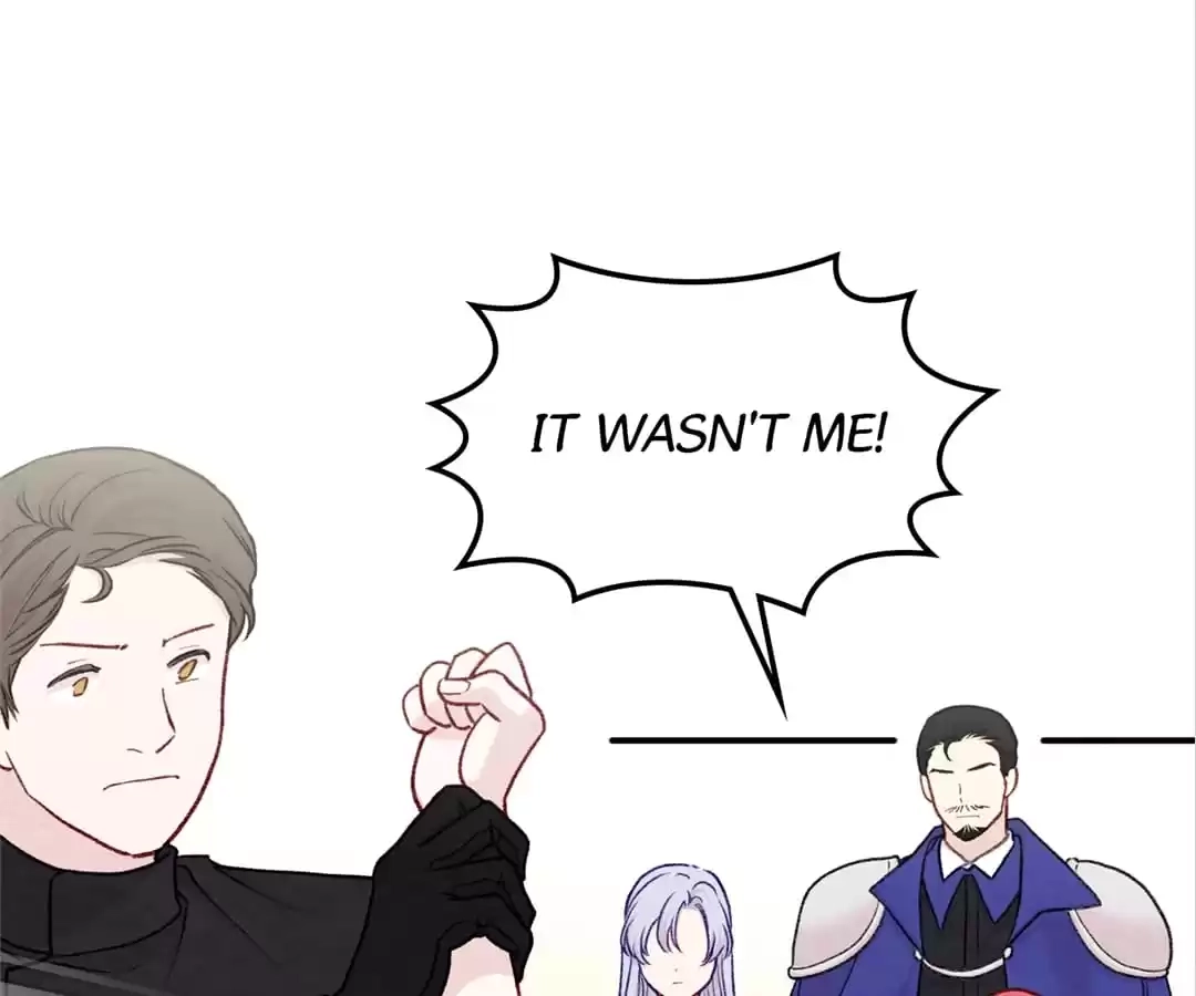 Iris: The Lady and Her Smartphone (Novel) Chapter 135 page 88 - 