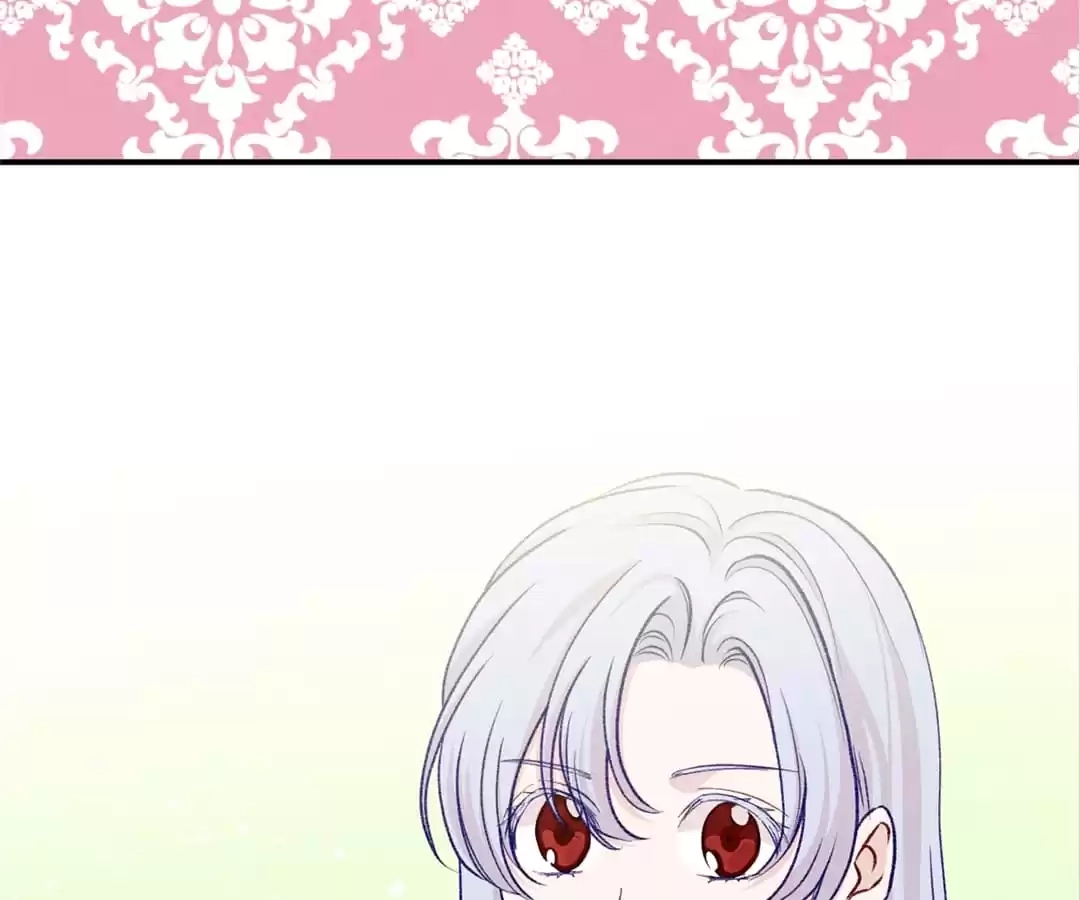 Iris: The Lady and Her Smartphone (Novel) Chapter 135 page 90 - 
