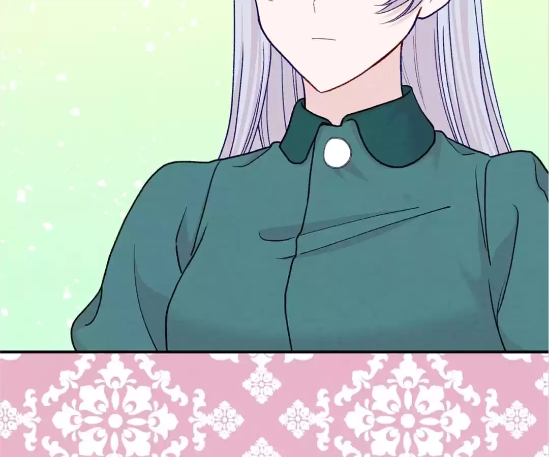 Iris: The Lady and Her Smartphone (Novel) Chapter 135 page 91 - 