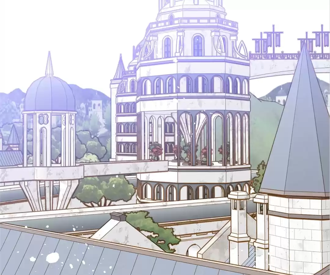 Iris: The Lady and Her Smartphone (Novel) Chapter 135 page 93 - 
