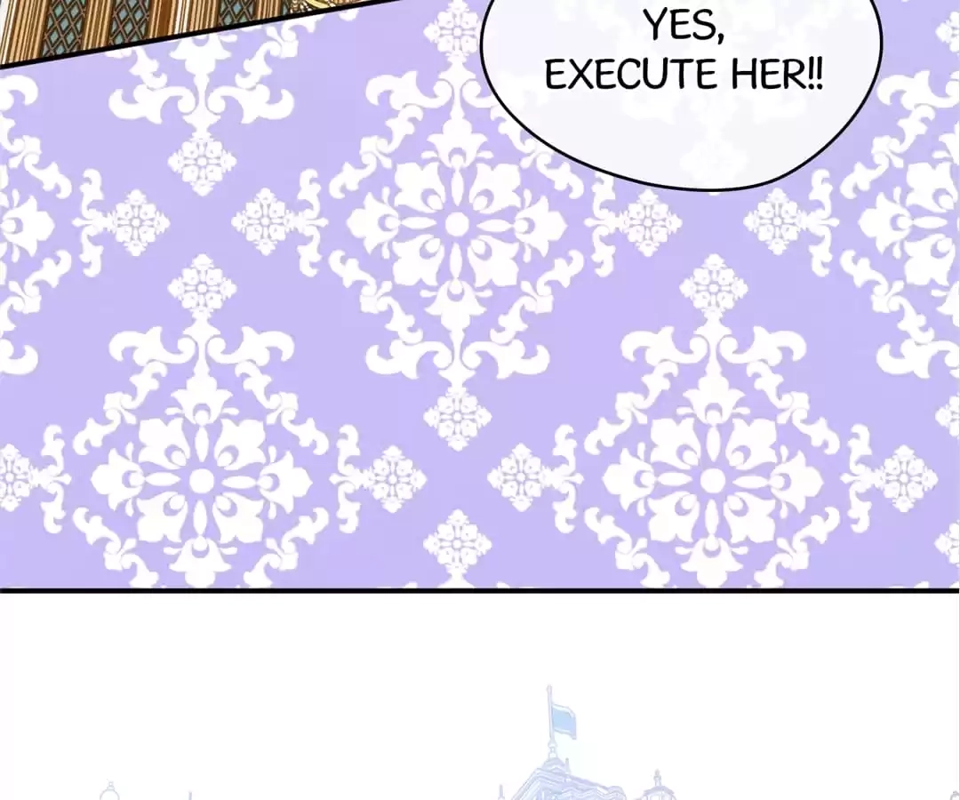 Iris: The Lady and Her Smartphone (Novel) Chapter 135 page 99 - 