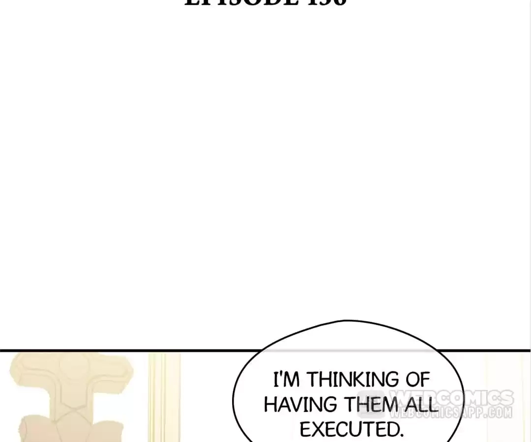 Iris: The Lady and Her Smartphone (Novel) Chapter 136 page 2 - 
