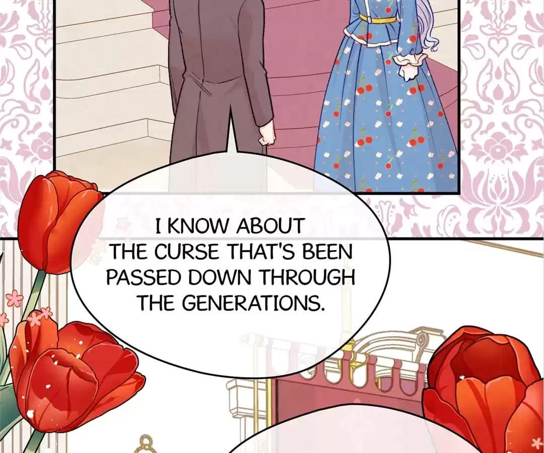Iris: The Lady and Her Smartphone (Novel) Chapter 136 page 11 - 