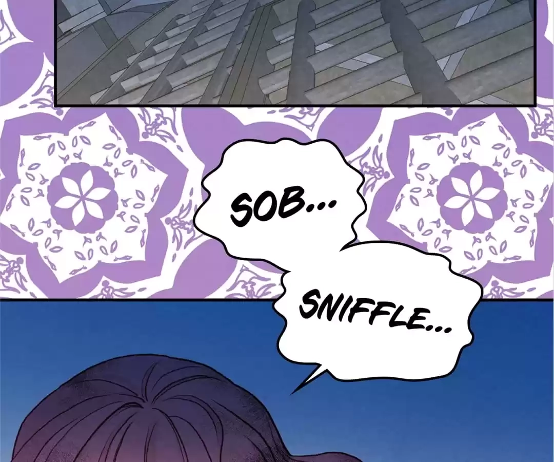 Iris: The Lady and Her Smartphone (Novel) Chapter 136 page 103 - 