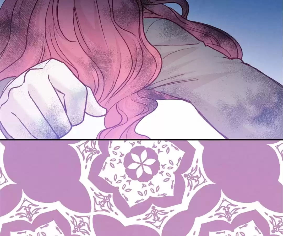 Iris: The Lady and Her Smartphone (Novel) Chapter 136 page 104 - 