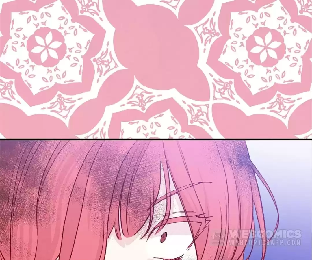 Iris: The Lady and Her Smartphone (Novel) Chapter 136 page 110 - 