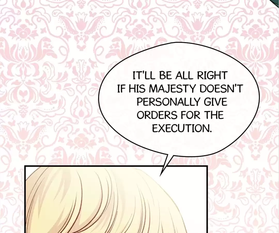Iris: The Lady and Her Smartphone (Novel) Chapter 136 page 14 - 