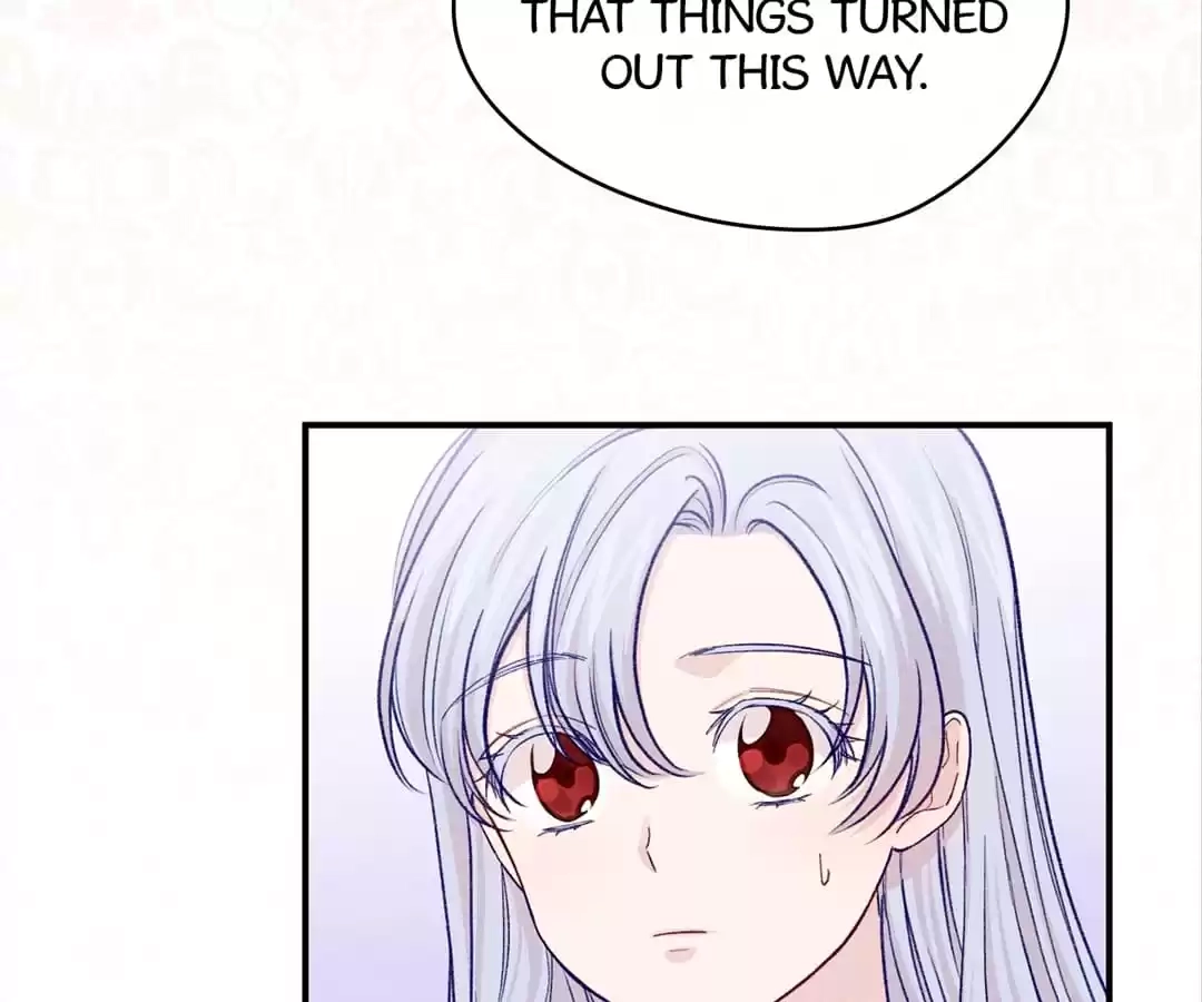 Iris: The Lady and Her Smartphone (Novel) Chapter 136 page 16 - 