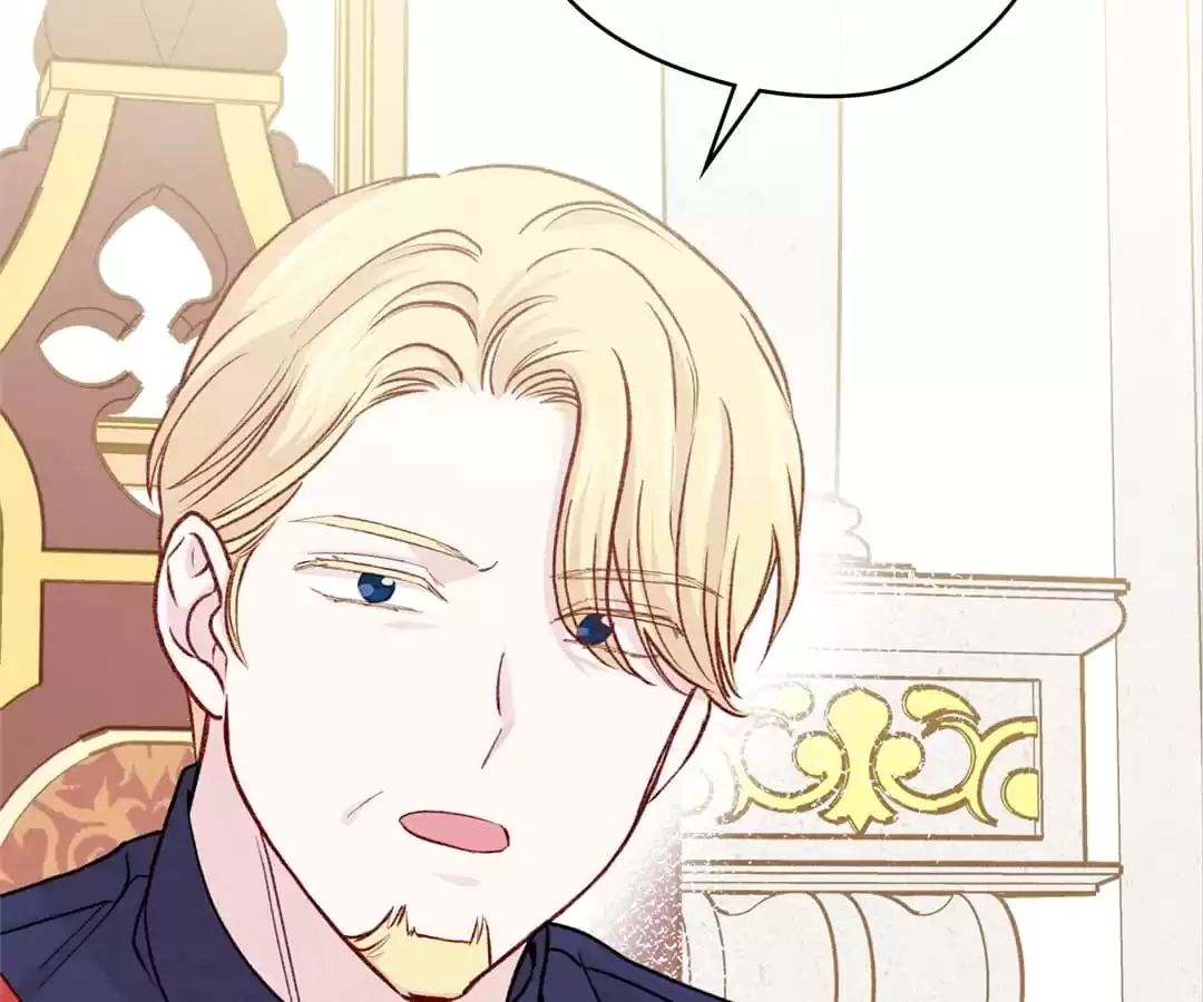 Iris: The Lady and Her Smartphone (Novel) Chapter 136 page 3 - 