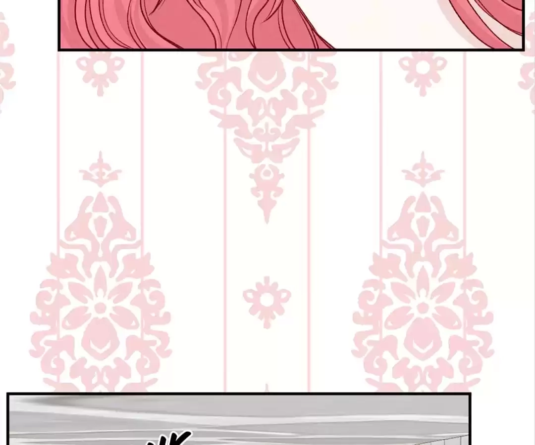 Iris: The Lady and Her Smartphone (Novel) Chapter 136 page 22 - 