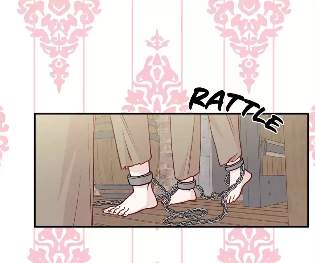 Iris: The Lady and Her Smartphone (Novel) Chapter 136 page 25 - 