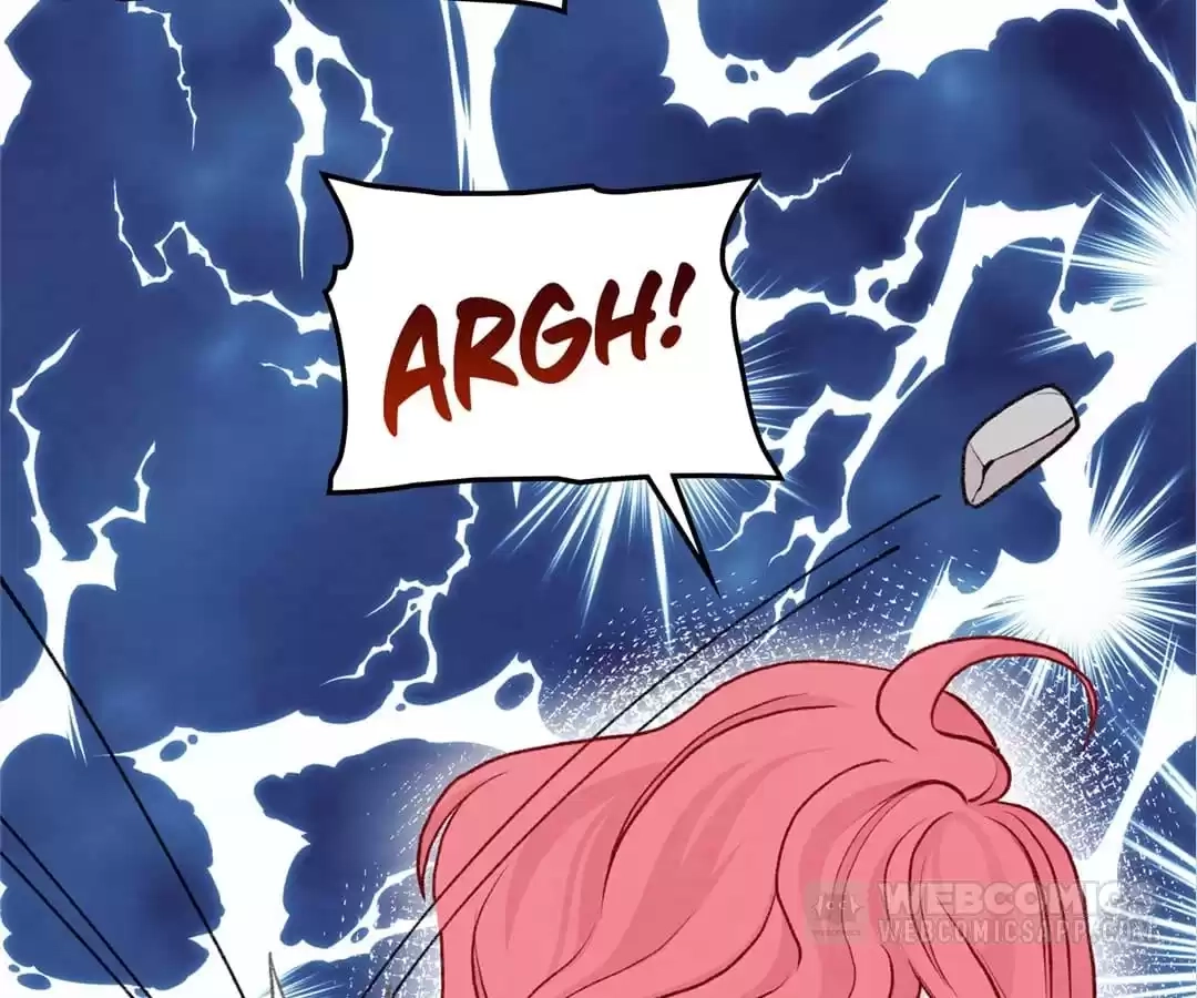 Iris: The Lady and Her Smartphone (Novel) Chapter 136 page 27 - 