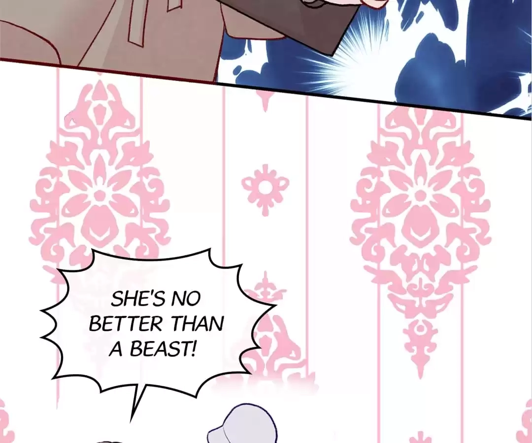 Iris: The Lady and Her Smartphone (Novel) Chapter 136 page 29 - 