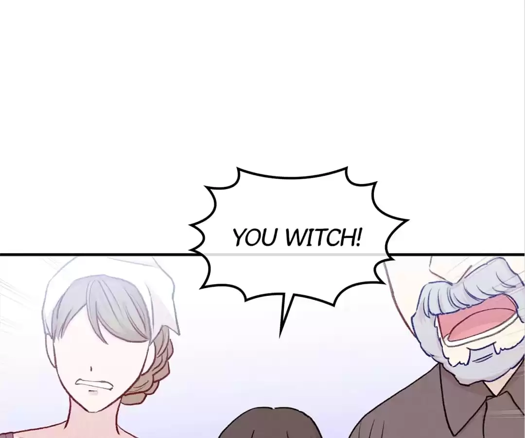 Iris: The Lady and Her Smartphone (Novel) Chapter 136 page 35 - 