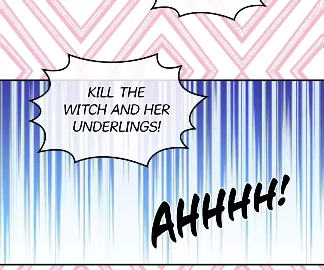 Iris: The Lady and Her Smartphone (Novel) Chapter 136 page 37 - 