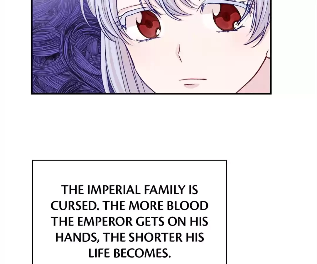 Iris: The Lady and Her Smartphone (Novel) Chapter 136 page 5 - 
