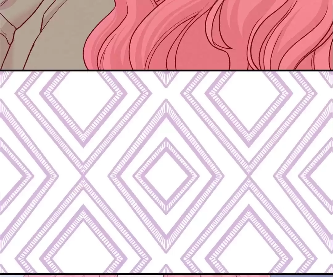 Iris: The Lady and Her Smartphone (Novel) Chapter 136 page 42 - 