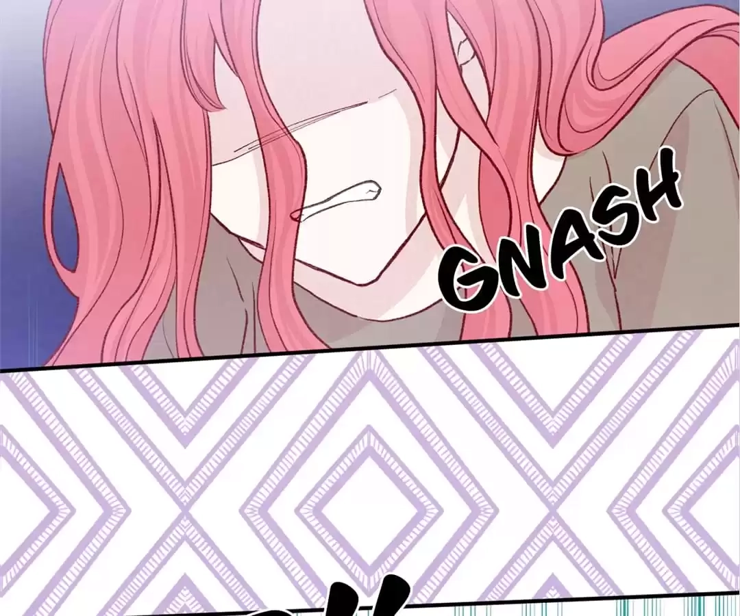 Iris: The Lady and Her Smartphone (Novel) Chapter 136 page 43 - 