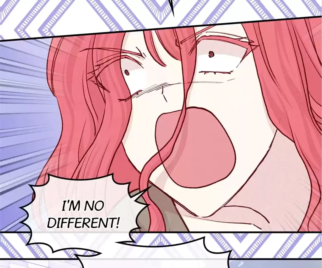 Iris: The Lady and Her Smartphone (Novel) Chapter 136 page 47 - 