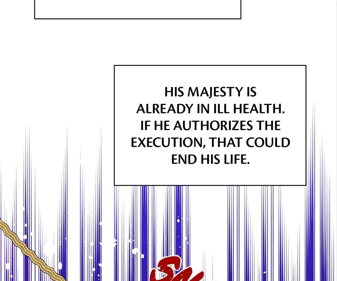 Iris: The Lady and Her Smartphone (Novel) Chapter 136 page 6 - 