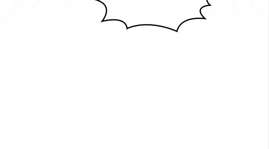 Iris: The Lady and Her Smartphone (Novel) Chapter 136 page 51 - 