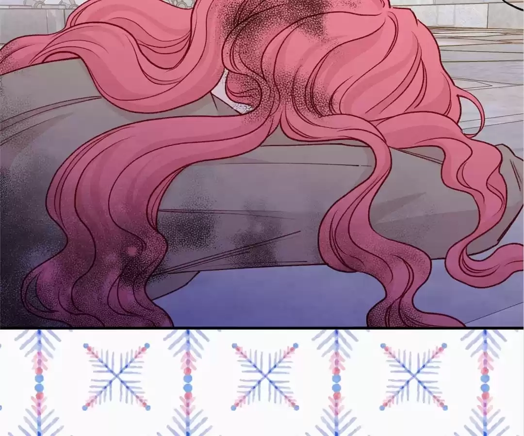 Iris: The Lady and Her Smartphone (Novel) Chapter 136 page 57 - 
