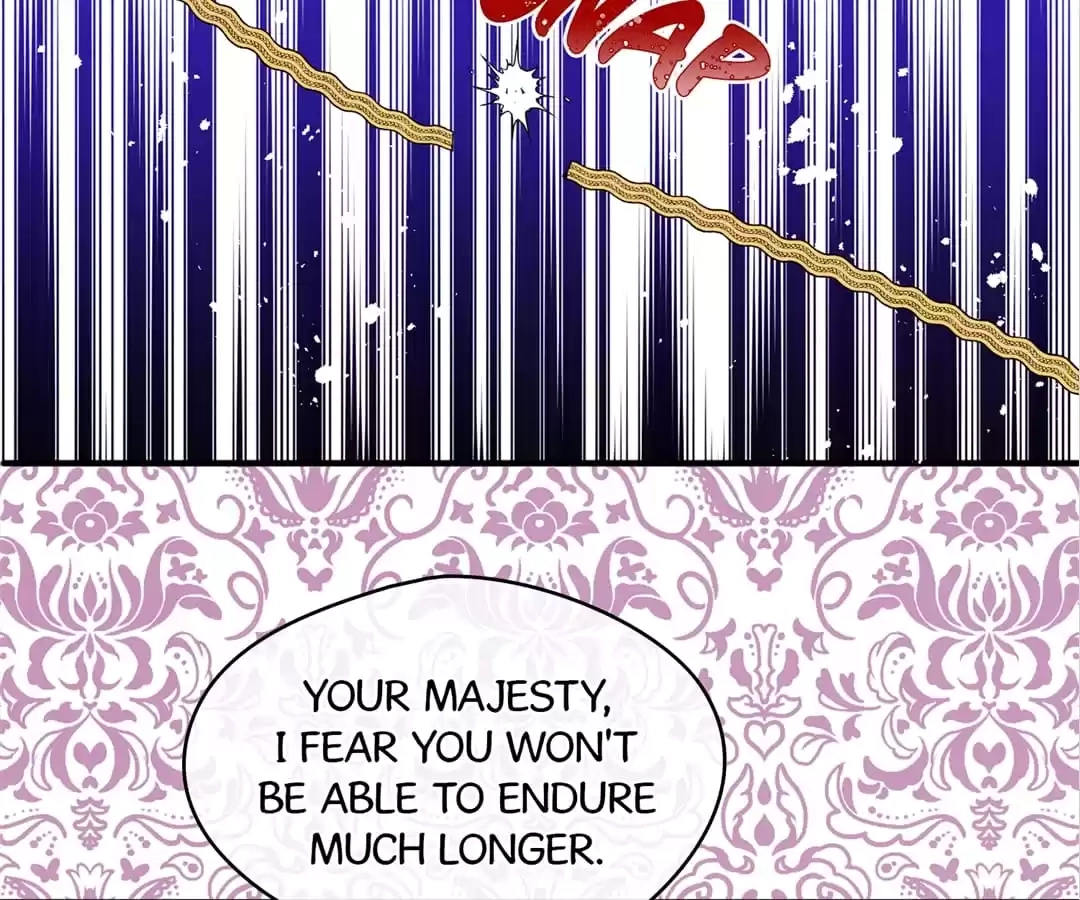 Iris: The Lady and Her Smartphone (Novel) Chapter 136 page 7 - 