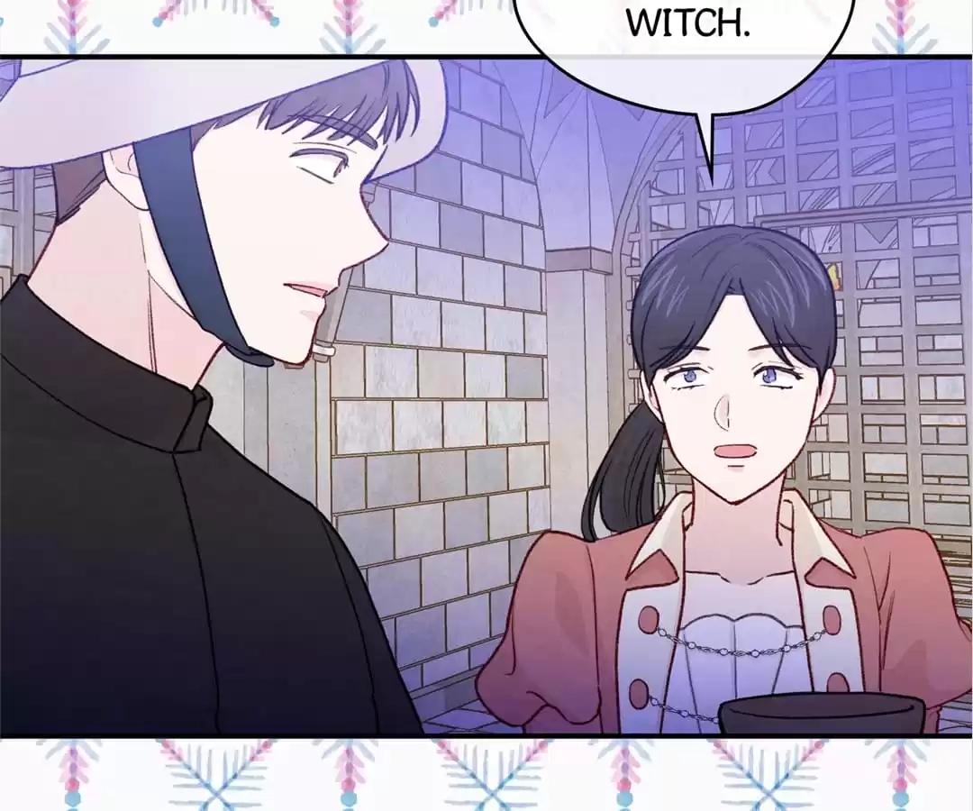Iris: The Lady and Her Smartphone (Novel) Chapter 136 page 62 - 