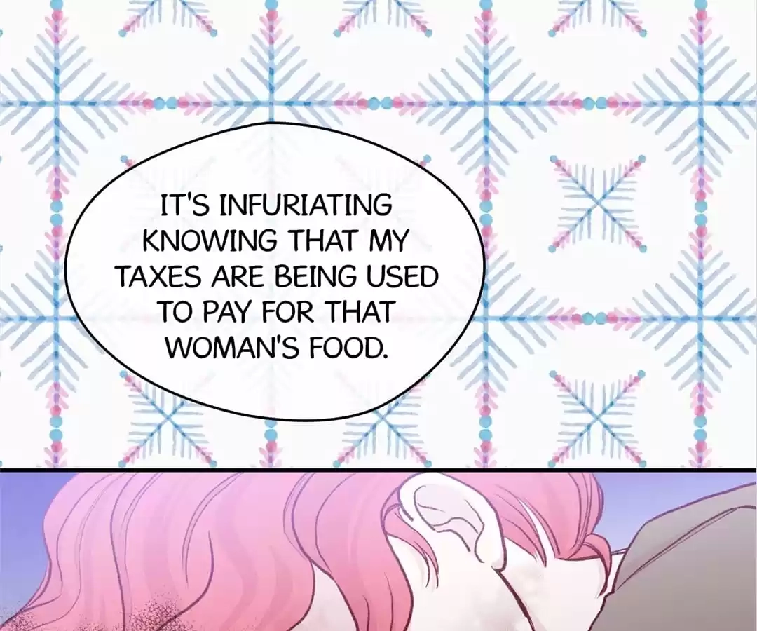 Iris: The Lady and Her Smartphone (Novel) Chapter 136 page 63 - 