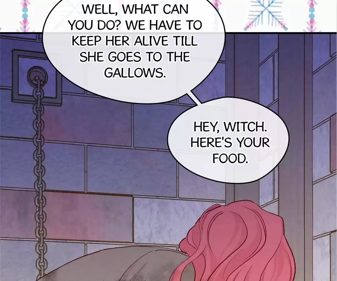 Iris: The Lady and Her Smartphone (Novel) Chapter 136 page 65 - 