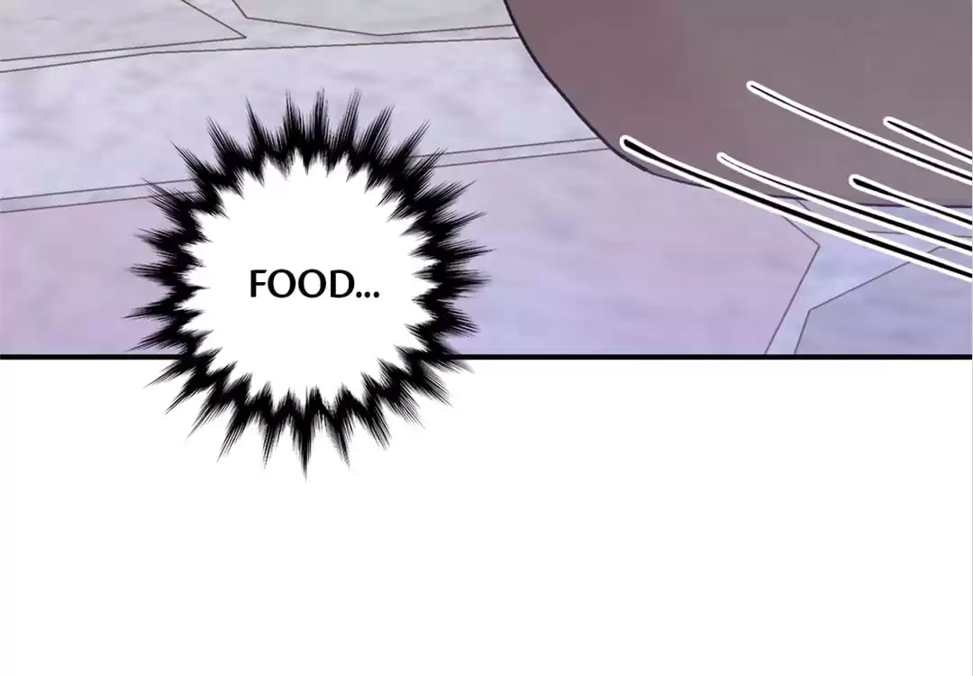 Iris: The Lady and Her Smartphone (Novel) Chapter 136 page 67 - 