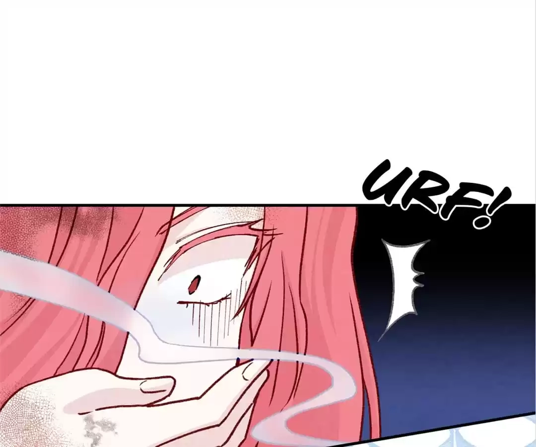 Iris: The Lady and Her Smartphone (Novel) Chapter 136 page 68 - 