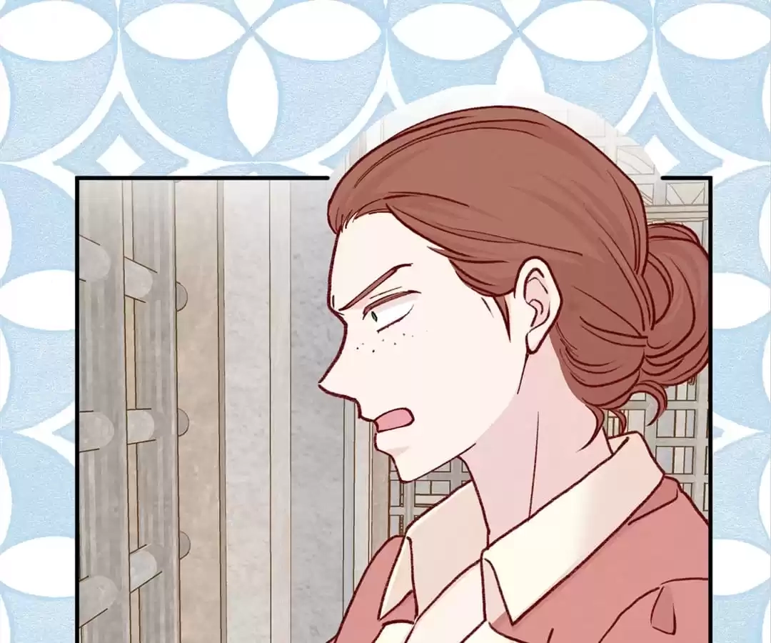 Iris: The Lady and Her Smartphone (Novel) Chapter 136 page 71 - 
