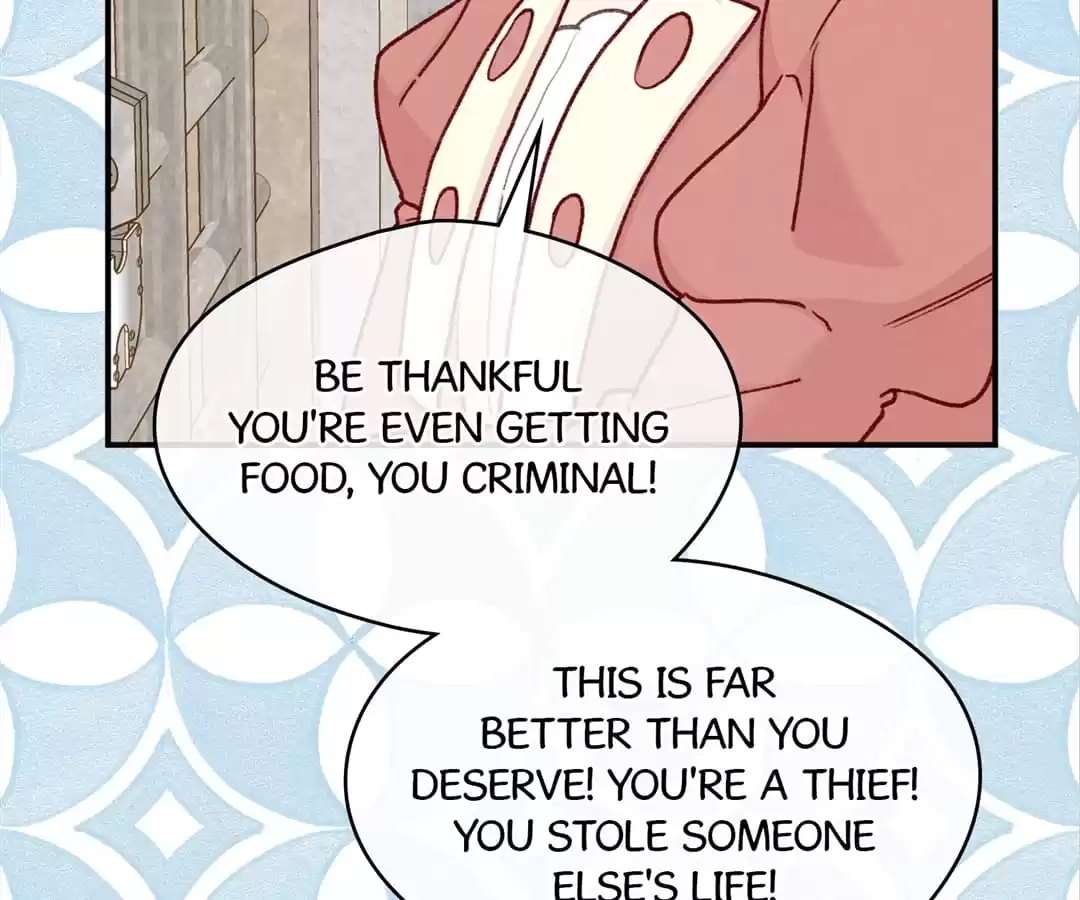 Iris: The Lady and Her Smartphone (Novel) Chapter 136 page 72 - 