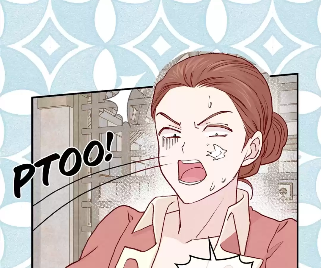 Iris: The Lady and Her Smartphone (Novel) Chapter 136 page 74 - 
