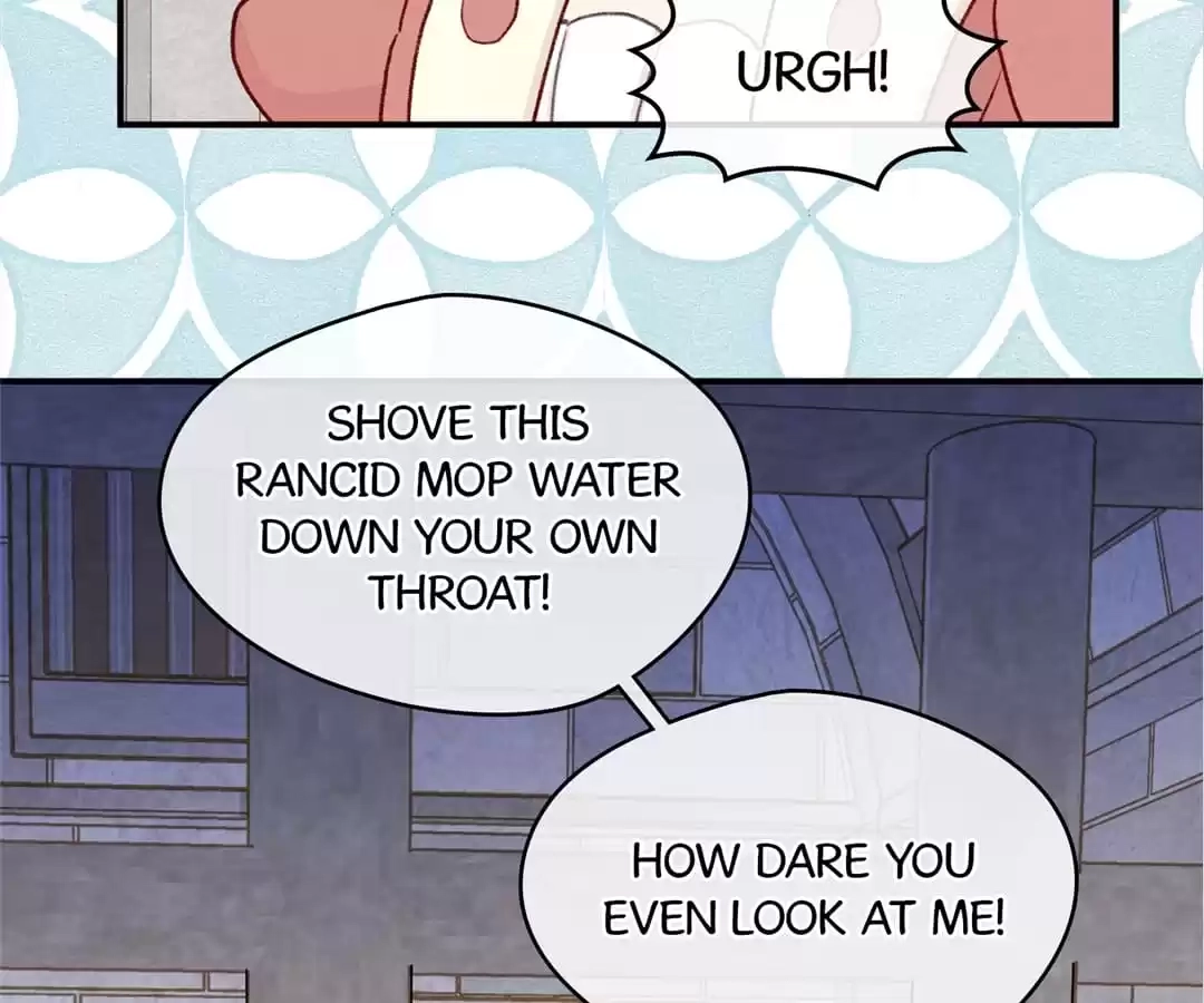 Iris: The Lady and Her Smartphone (Novel) Chapter 136 page 75 - 