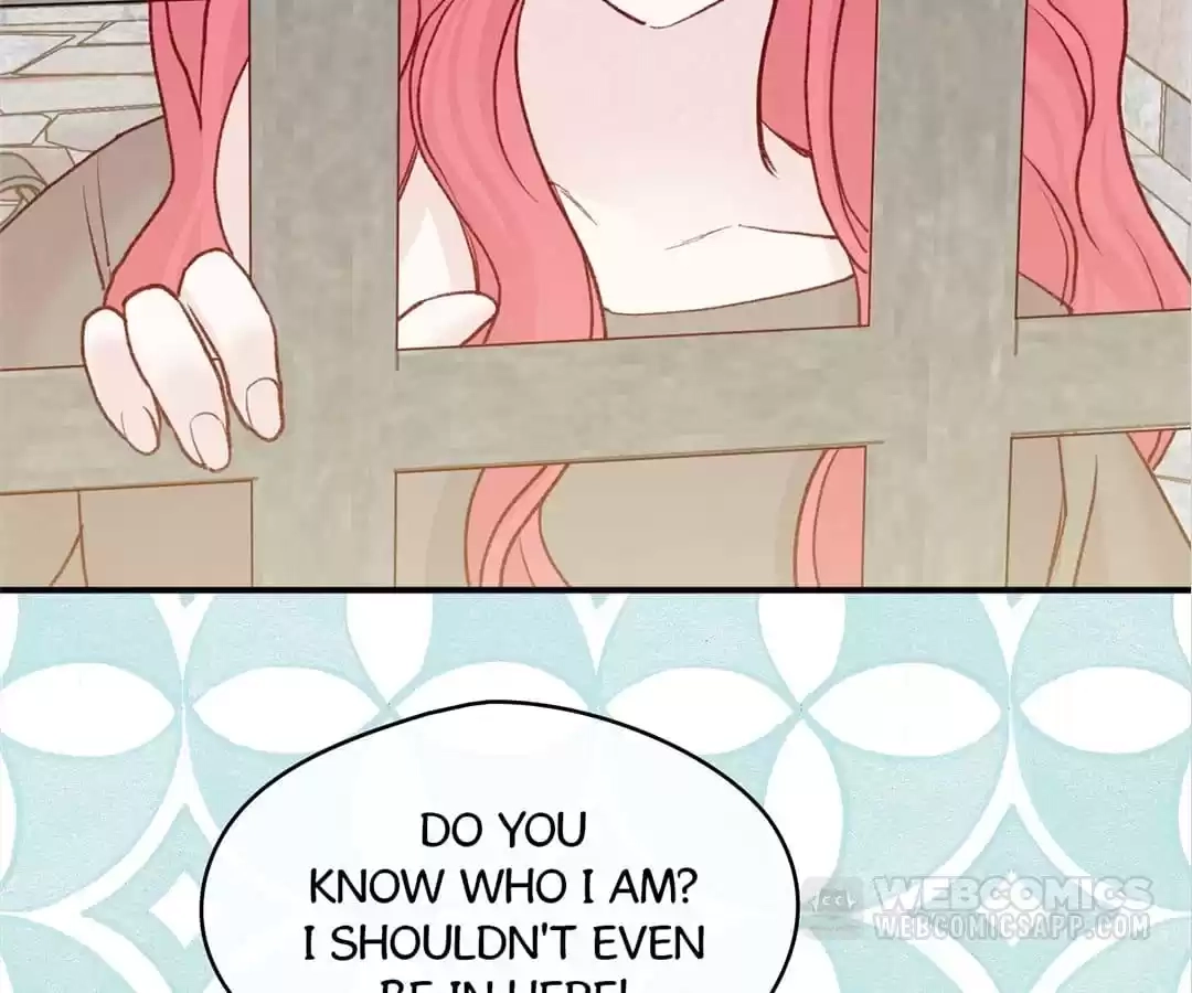 Iris: The Lady and Her Smartphone (Novel) Chapter 136 page 77 - 