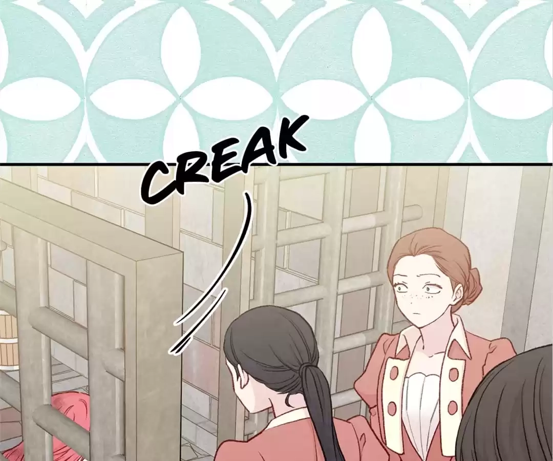Iris: The Lady and Her Smartphone (Novel) Chapter 136 page 80 - 