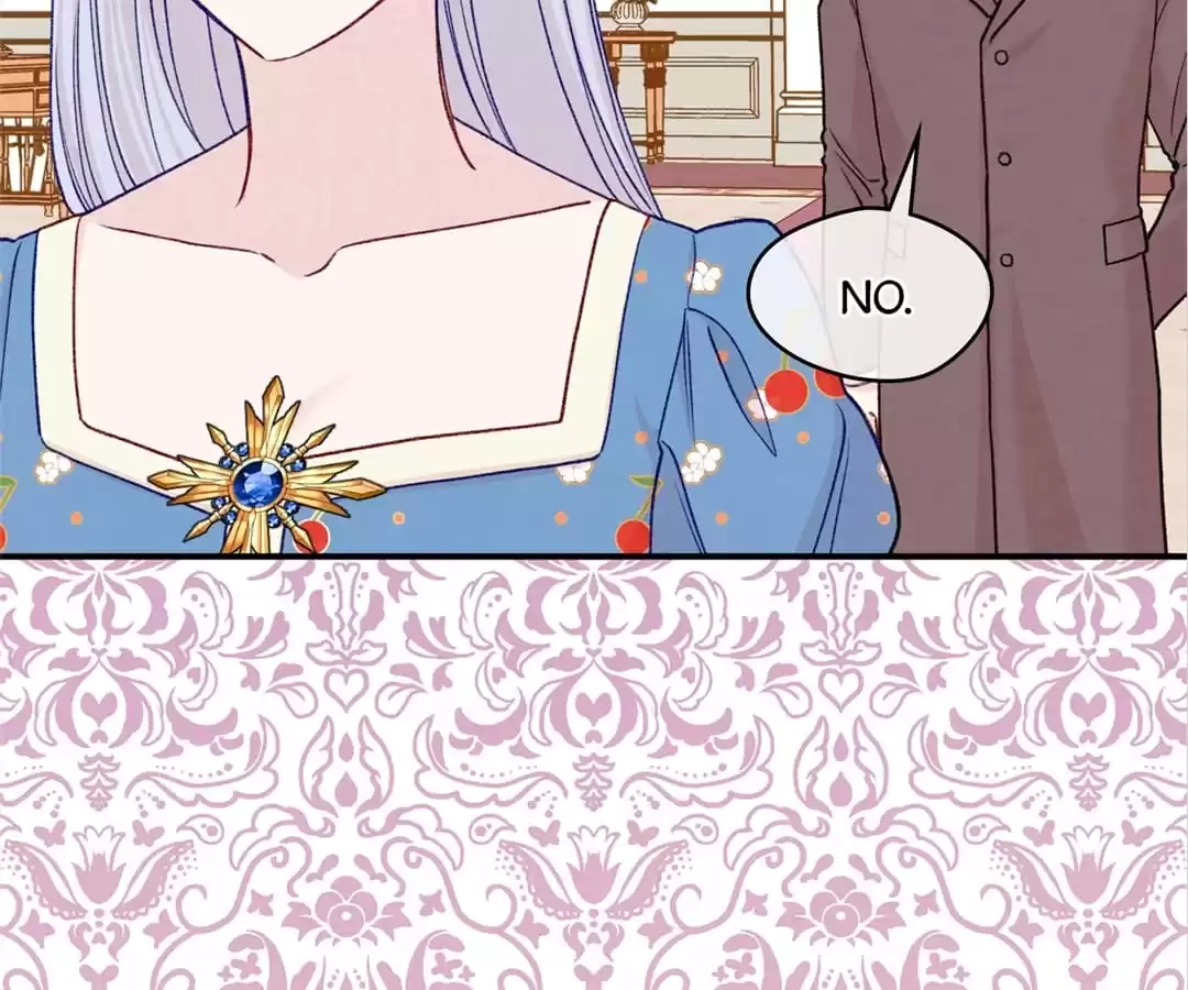 Iris: The Lady and Her Smartphone (Novel) Chapter 136 page 9 - 