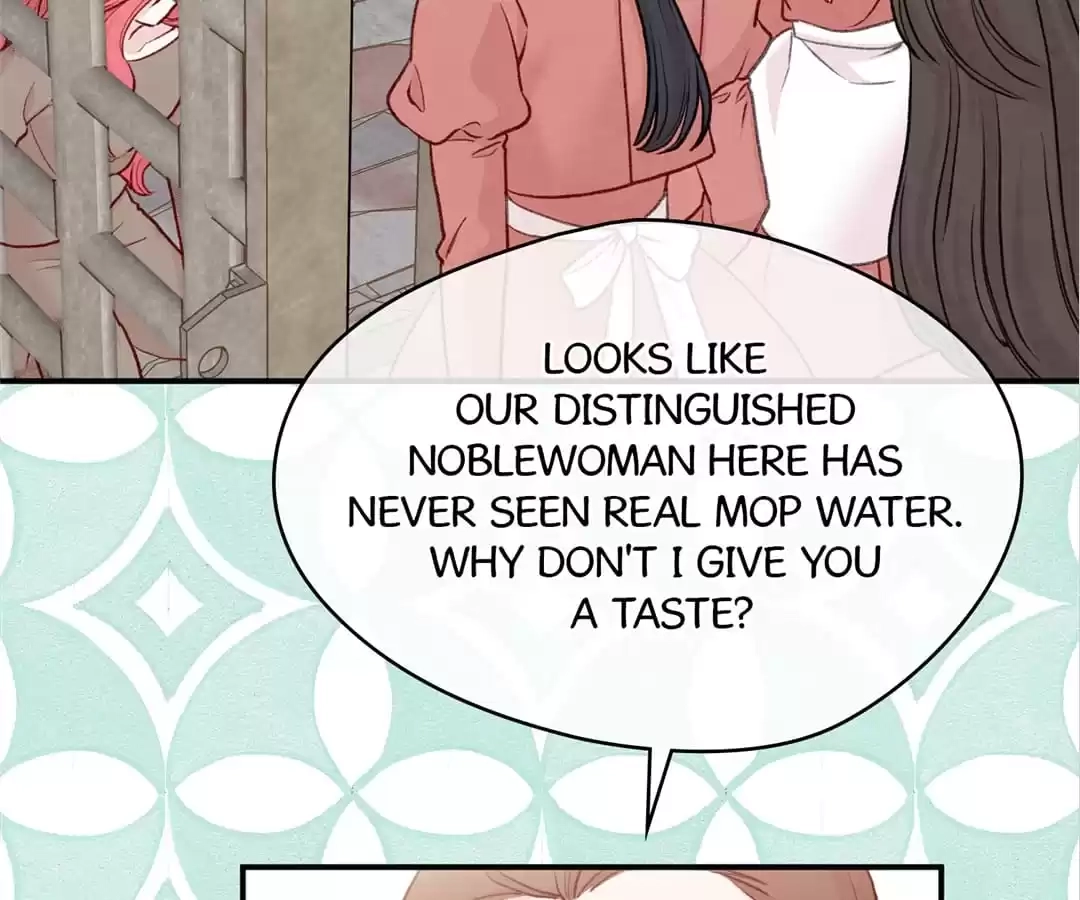 Iris: The Lady and Her Smartphone (Novel) Chapter 136 page 81 - 