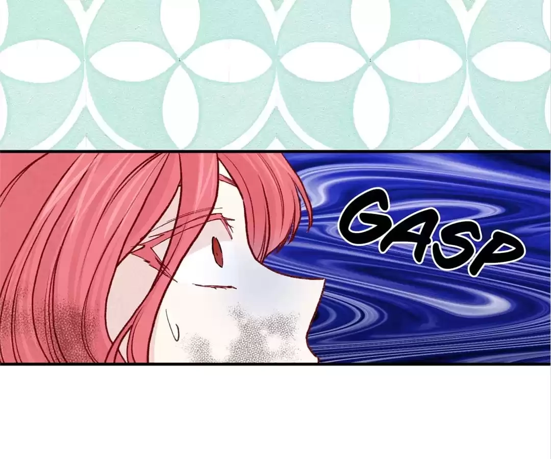 Iris: The Lady and Her Smartphone (Novel) Chapter 136 page 83 - 