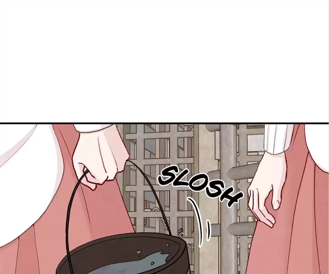 Iris: The Lady and Her Smartphone (Novel) Chapter 136 page 84 - 